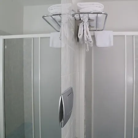 Masterintrastevere Maison d'hôtes