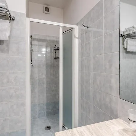 Maison d'hôtes Masterintrastevere Rome