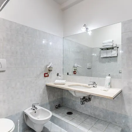 Maison d'hôtes Masterintrastevere 4*