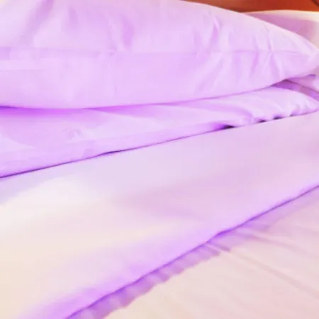 Maison d'hôtes Masterintrastevere Rome