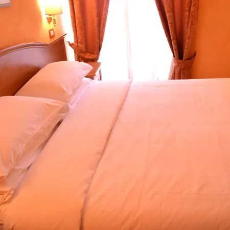 Maison d'hôtes Masterintrastevere 4*