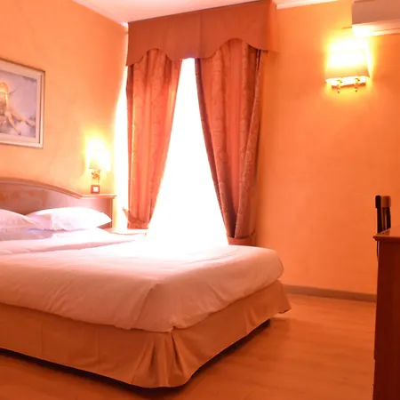 Masterintrastevere Maison d'hôtes