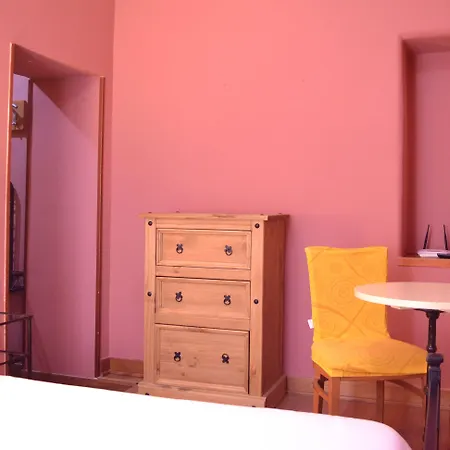 Masterintrastevere Rome