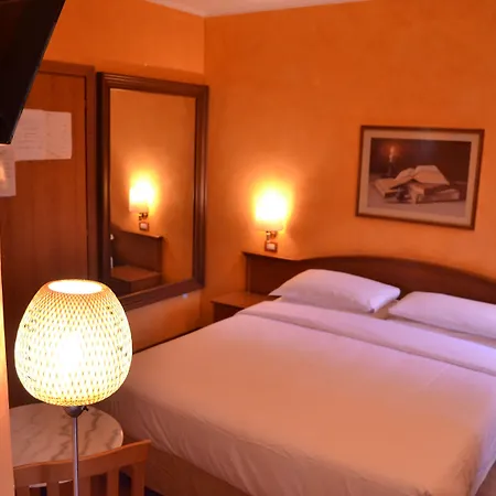 Masterintrastevere Rome