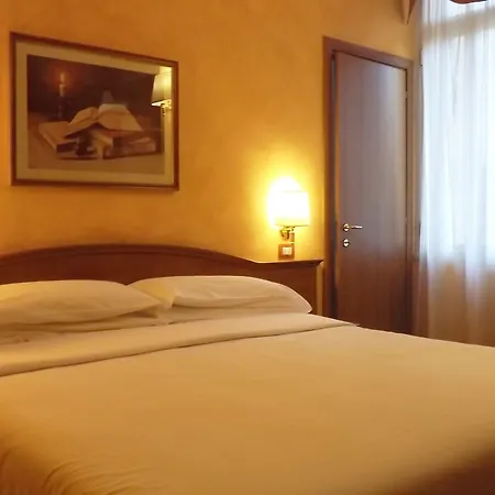 Maison d'hôtes Masterintrastevere 4*
