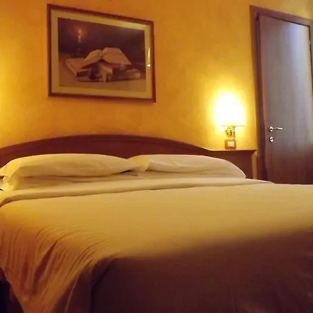 Masterintrastevere Maison d'hôtes