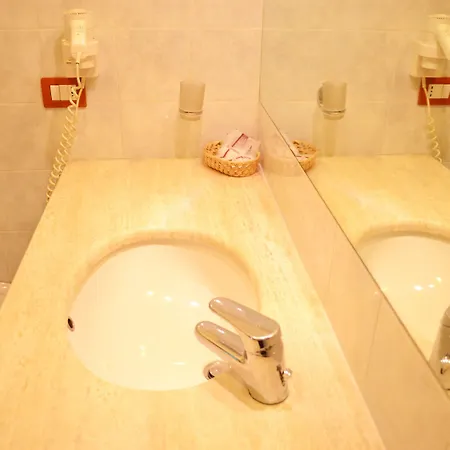 Masterintrastevere Maison d'hôtes