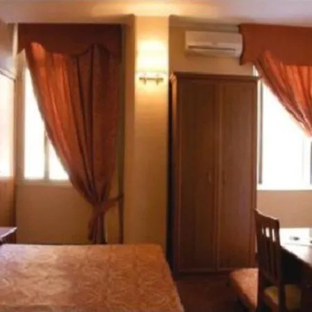 Masterintrastevere Maison d'hôtes Rome